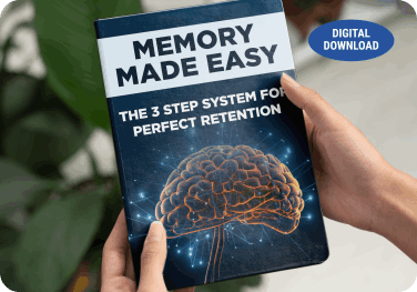 MemoryFlow  Bonus 2